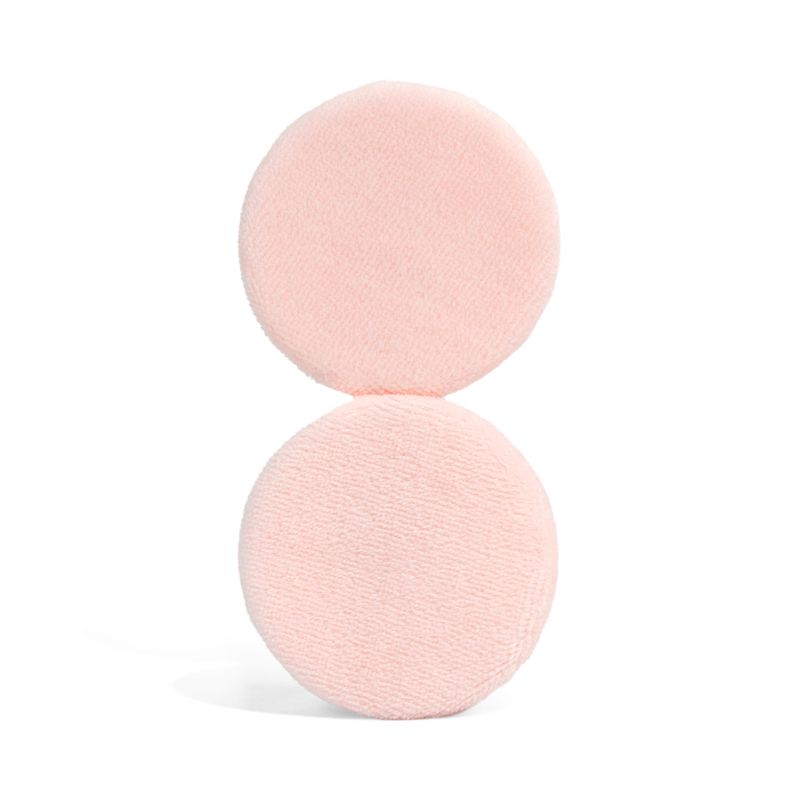 U71142-Almohadilla-x2-maquillaje-1
