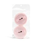 U71142-Almohadilla-x2-maquillaje-2