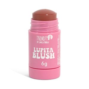 Rubor En Barra Lupita Trendy R1598