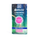 E613165-tratamiento-dromatic-x20ml