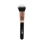 U70107-brocha-P107-1