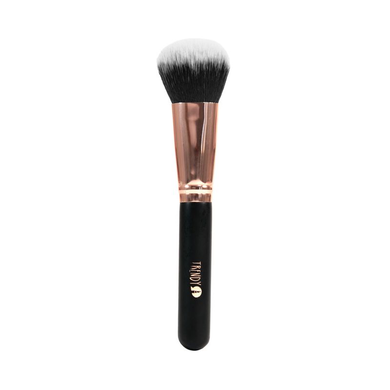 U70107-brocha-P107-1
