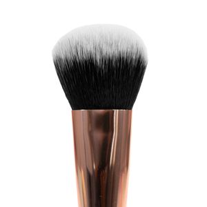Brocha Individual Rubor P107 Trendy