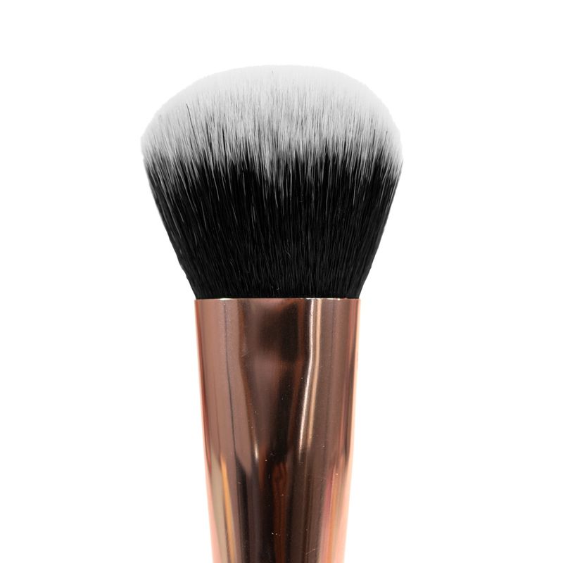 U70107-brocha-P107-2
