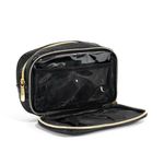 U70055-cosmetiquera-cuerina-1