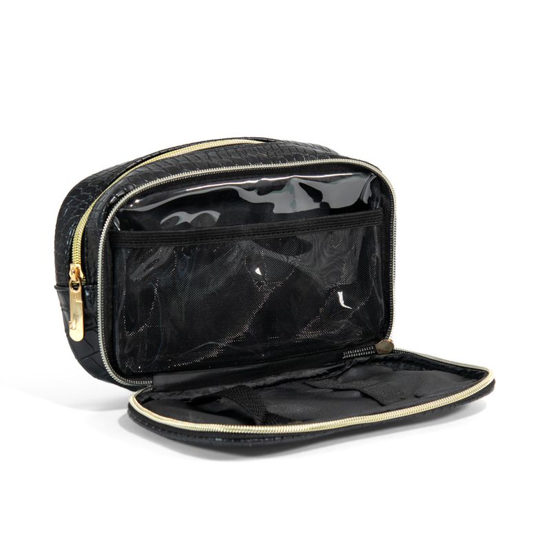 U70055-cosmetiquera-cuerina-1
