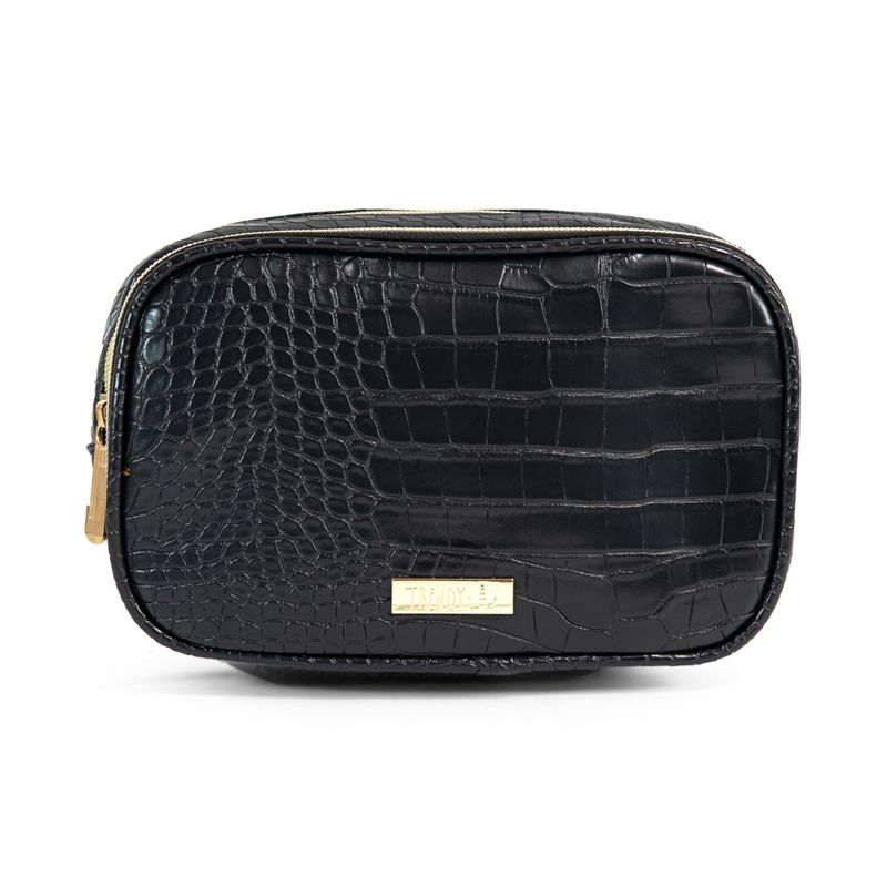 U70055-cosmetiquera-cuerina-2