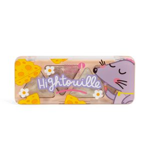 Iluminador Quesito Trendy Hightouille  IHT1408