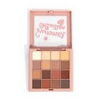 U7121-sombra-summer-1--1-