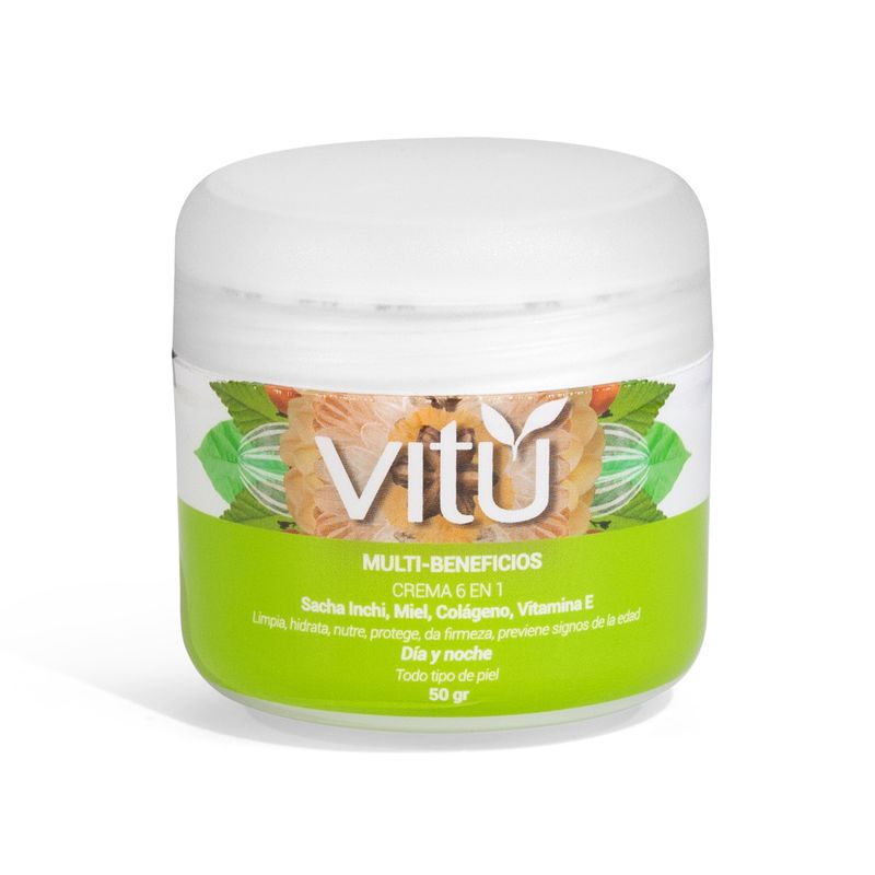 vitu-crema-6en1