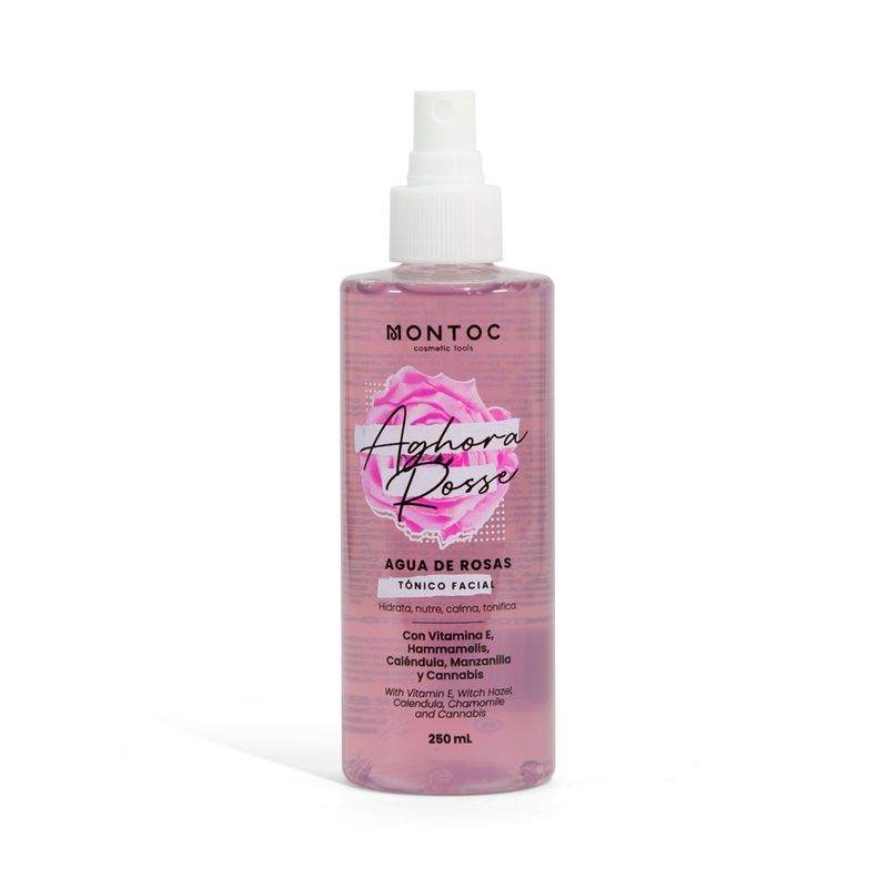 Agua-de-Rosas-250ml-Montoc-Y37362