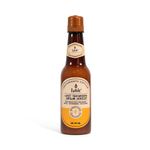 3624676-tratamiento-cerveza