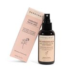 Mist-Hidratante-Dermanat-K661156