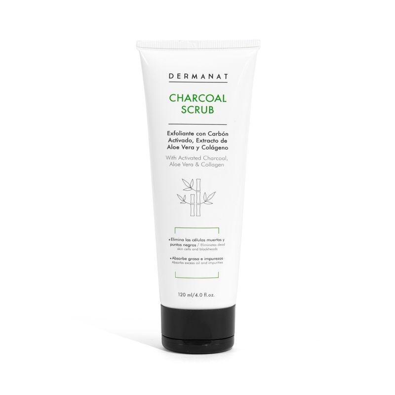 Exfoliante-de-Carbón-Activado-Dermanat-K661143