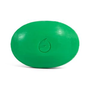 Jabón Facial en Barra Ana María x35g