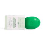 jabon-facial-en-barra-2