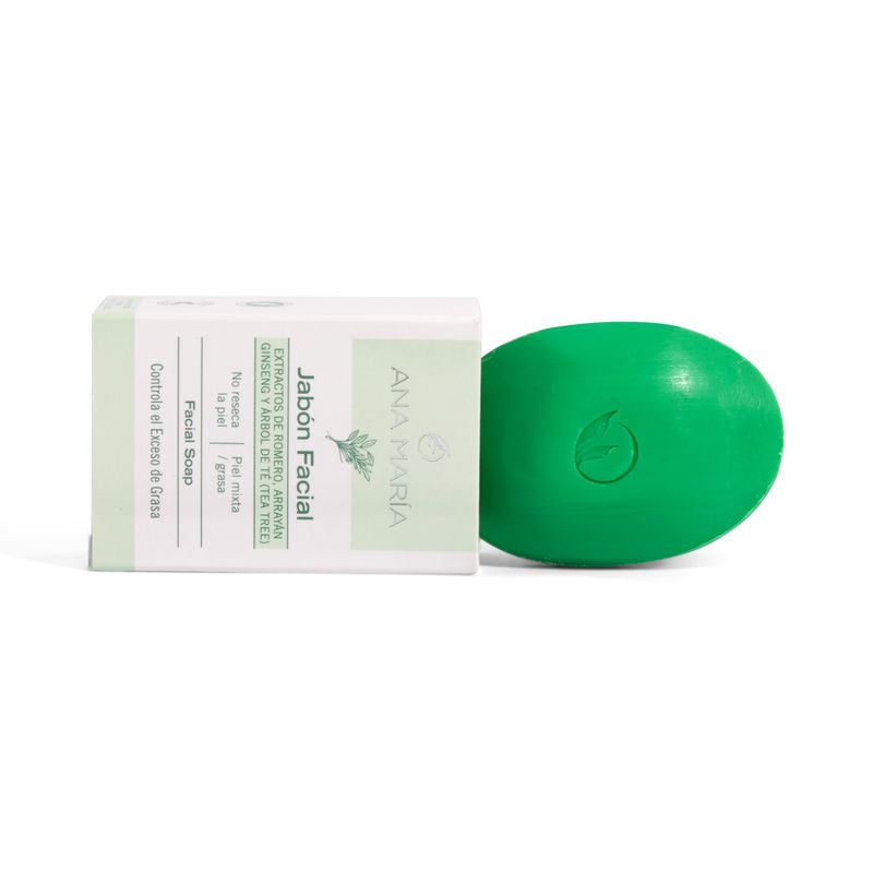 jabon-facial-en-barra-2