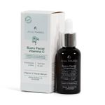 Suero-facial-C52084