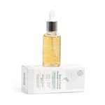 suero-facial-ana-maria-despigmentante-x30ml-c52086