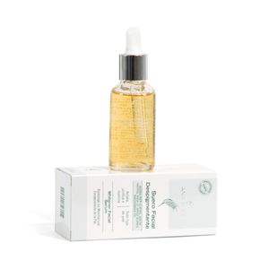 Suero Facial Ana María Despigmentante x30ml