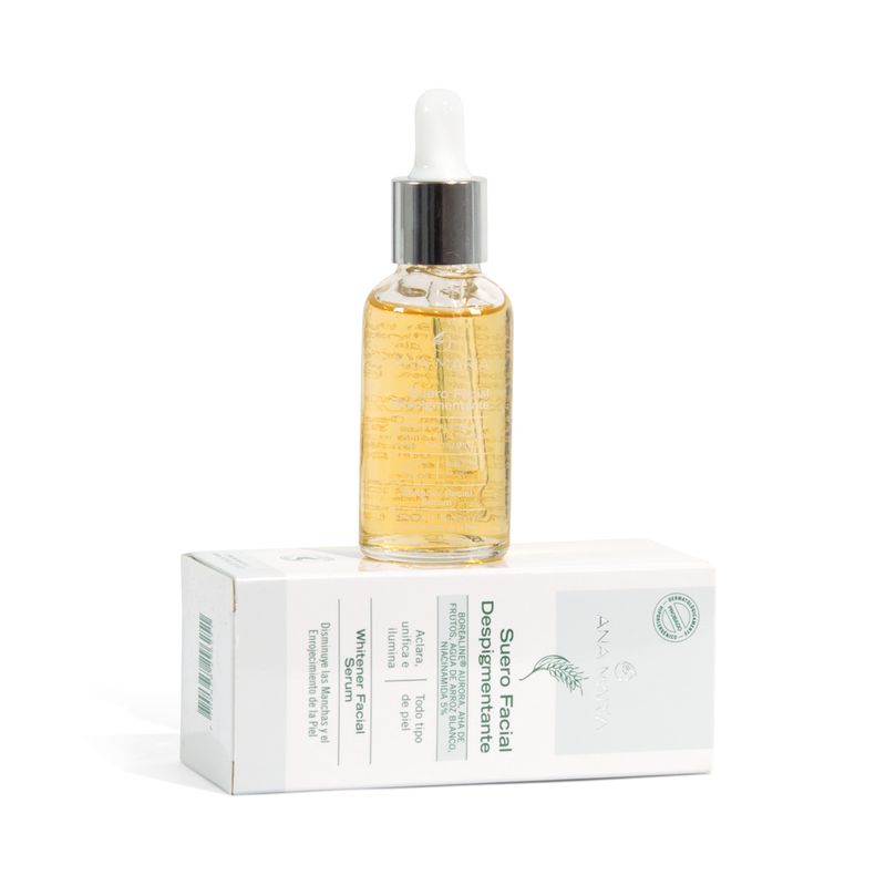 suero-facial-ana-maria-despigmentante-x30ml-c52086