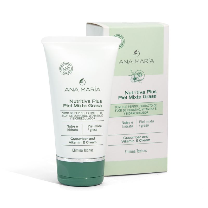 Crema-Nutritiva-Plus-Ana-María-Mixta-Grasa-C515601