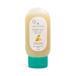 espuma-exfoliante-ana-maria-piel-normal-sec-c52407