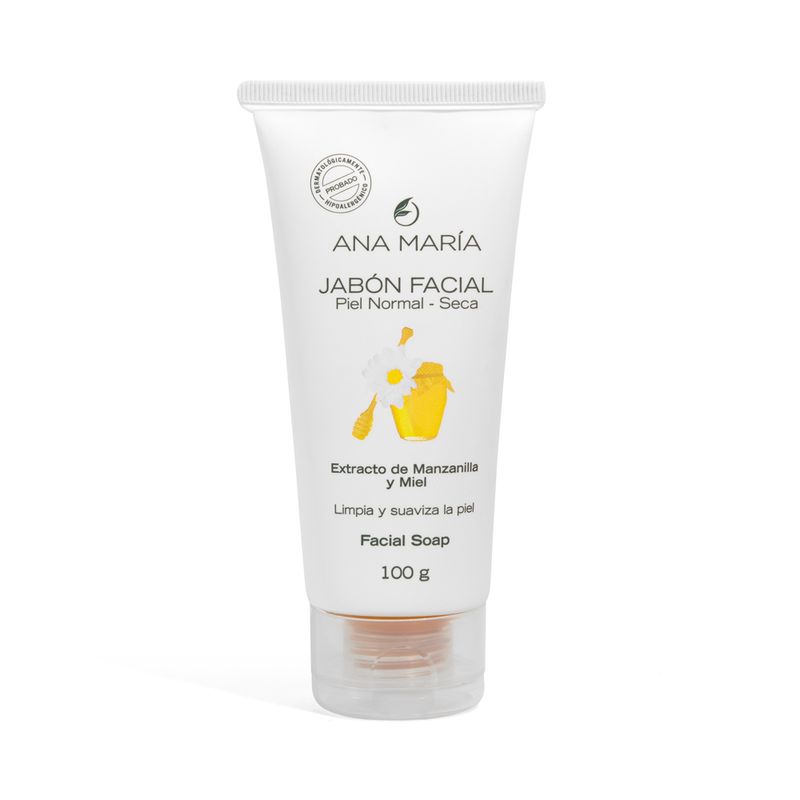 jabon-facial-piel-normal---seca