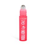 Q98226-lip-oil-roll-on-sheer-berry-1