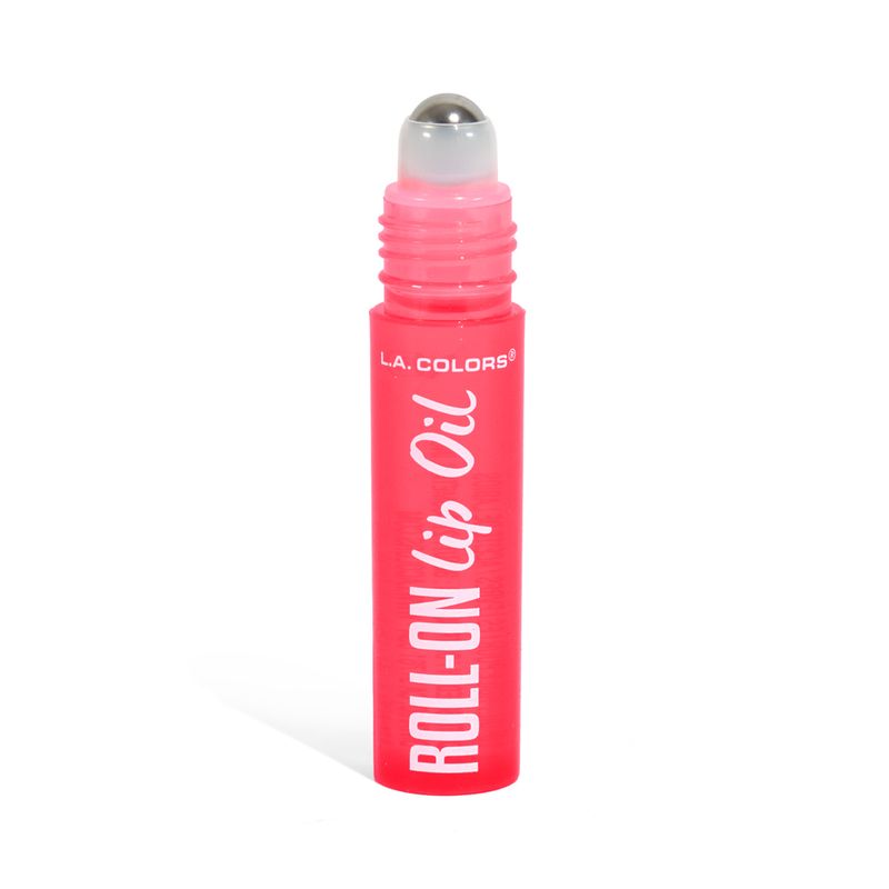 Q98226-lip-oil-roll-on-sheer-berry-1