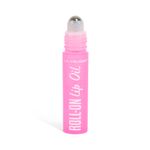 Q98225-lip-oil-roll-on-sheer-pink-1