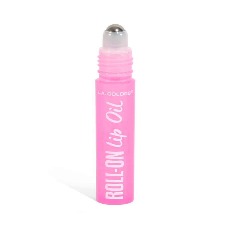 Q98225-lip-oil-roll-on-sheer-pink-1