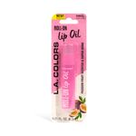Q98225-lip-oil-roll-on-sheer-pink-2