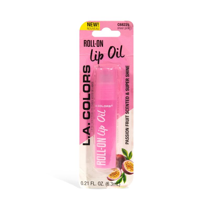 Q98225-lip-oil-roll-on-sheer-pink-2