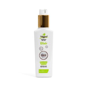 Elixir Capilar Naissant Aceite de Coco