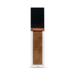 U7510-corrector-profesional--10