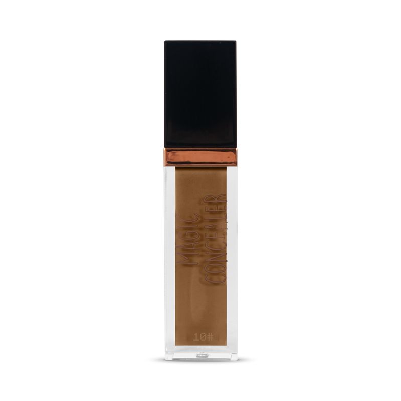 U7510-corrector-profesional--10