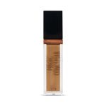 U7507-corrector-profesional--7