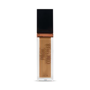 Corrector Trendy Pofesional C05