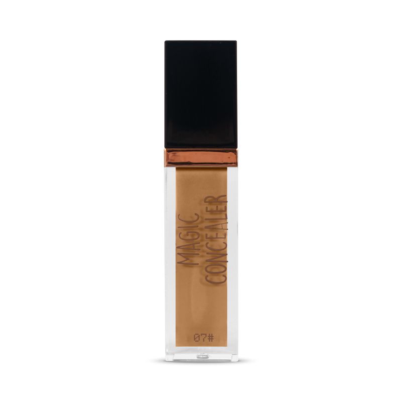 U7507-corrector-profesional--7
