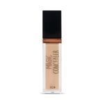 U7502-corrector-profesional--2