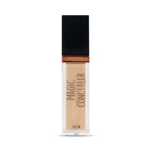 Corrector Trendy Pofesional C05