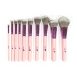 U7010-kit-brochas-tornasol