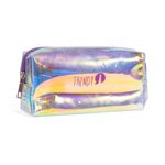 U7010-kit-brochas-tornasol--2