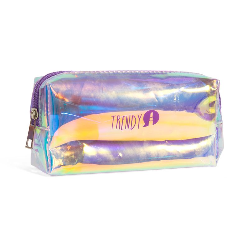 U7010-kit-brochas-tornasol--2