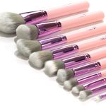 U7010-kit-brochas-tornasol-3