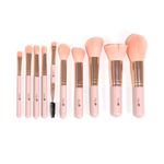 U701010-kit-brochas-mini-rosa-1