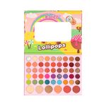 M40190-sombra-lollipop-1