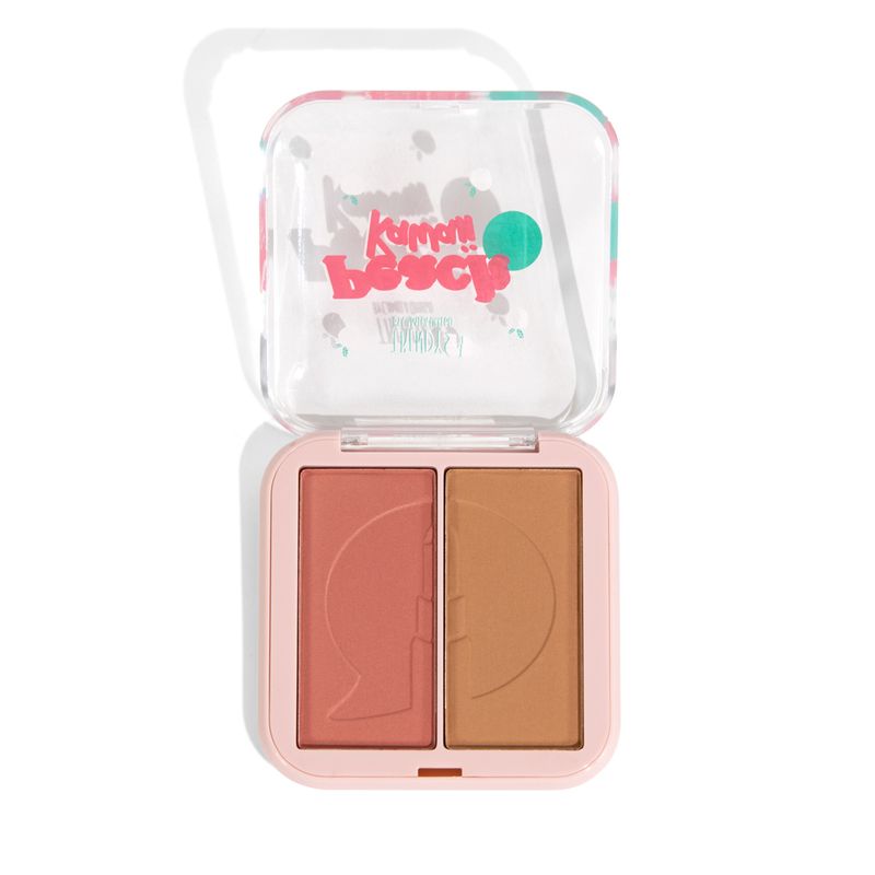 U7243-rubor-peach-duo-1