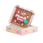 U7243-rubor-peach-duo-2